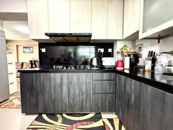 Blk 128B Eastcrown @ Canberra (Sembawang), HDB 3 Rooms #482545191